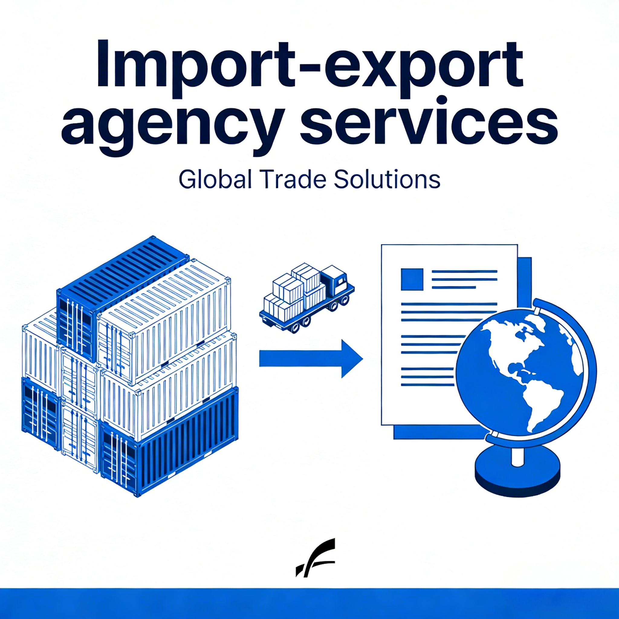 import-export